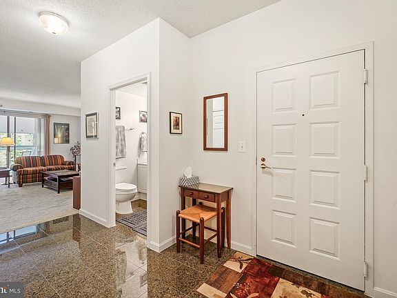 5th image of 2901 S Leisure World Blvd Unit 226