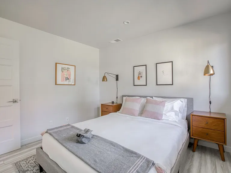 1355 S. Wolfe Rd — Photo 16