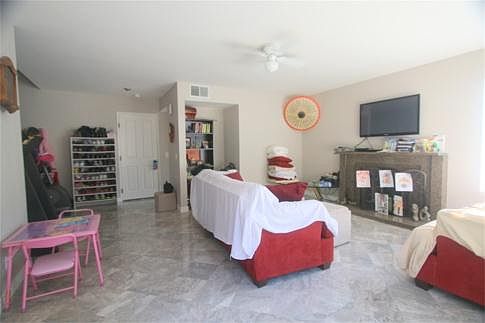 3rd image of 6087 Tahoe Pl