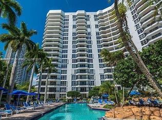 3600 Mystic Pointe Dr APT 1607, Aventura, FL 33180