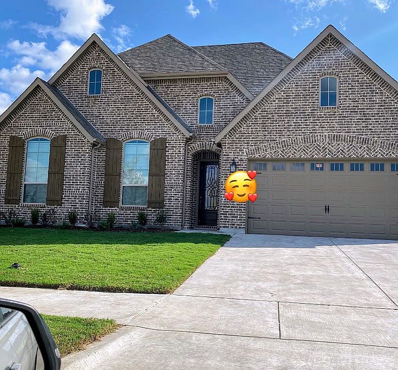 1st image of 464 Country Meadows Blvd