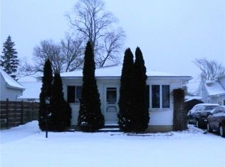 771 E 348th St, Eastlake, OH 44095