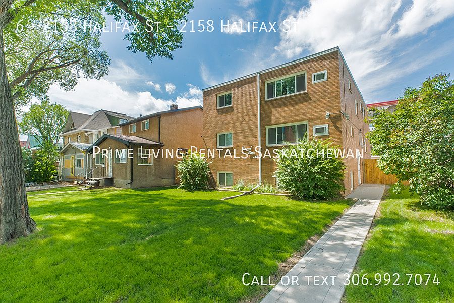 1st image of 2158 Halifax St #6