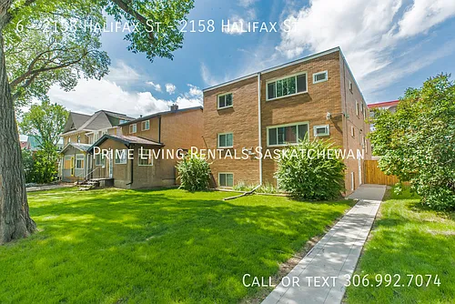 2158 Halifax St #6 Photo 1