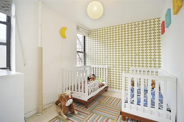 Sold by Citi Habitats | media 7