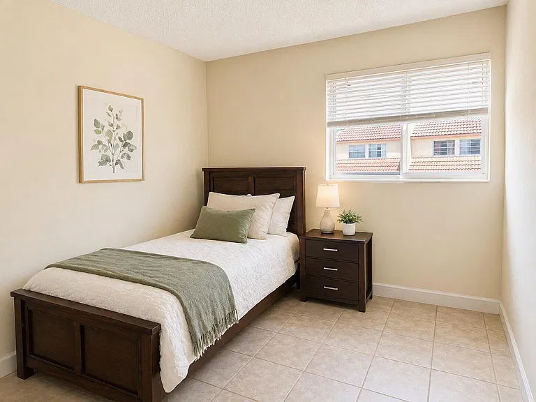 3750 NW 115th Ave #6 — Photo 7