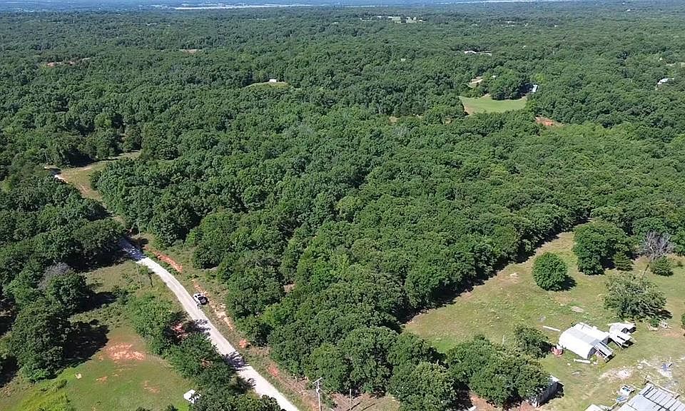 2nd image of Brandy Ln Lot 31