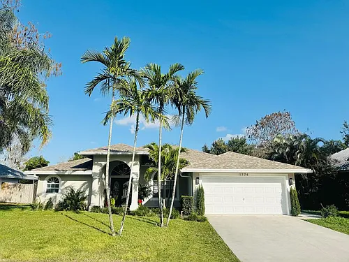 1774 Primrose Ln Photo 1