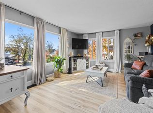 12898 Lakeshore N, Auburn, CA 95602