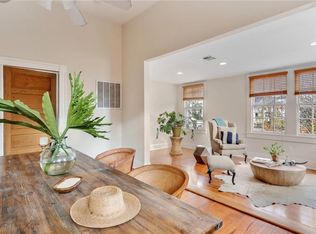117 S Solomon St APT 3, New Orleans, LA 70119