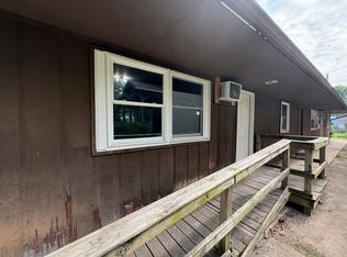 409 S Buchanan St #1, Danville, IL