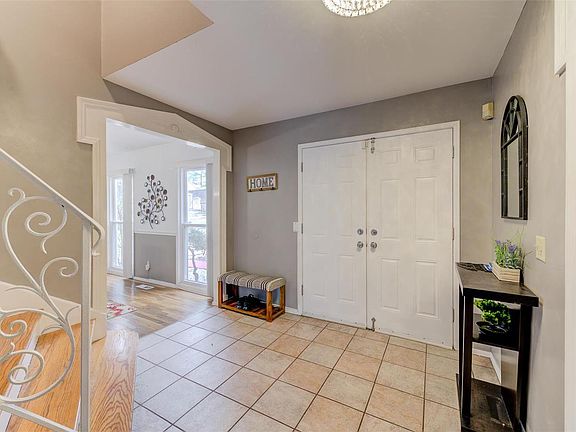 4th image of 6720 Ryan Crest Dr