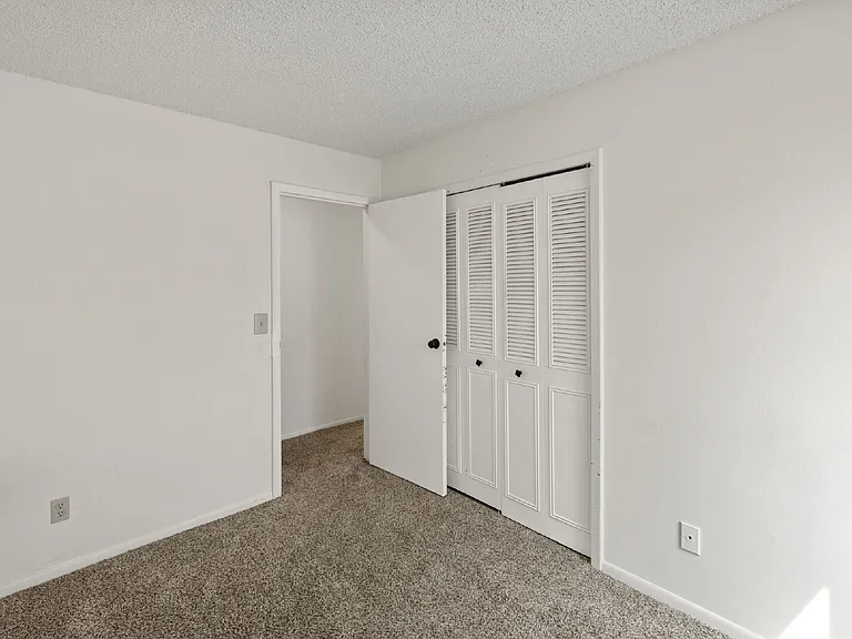 826 San Antonio Pl — Photo 23