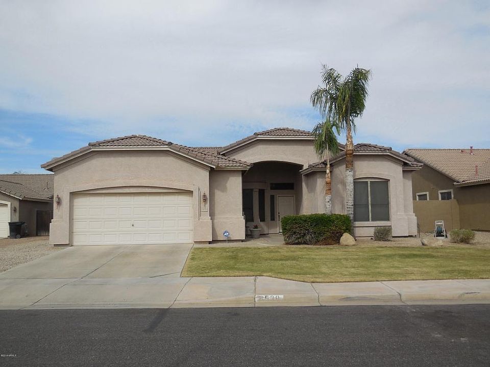 1st image of 8538 E Natal Cir