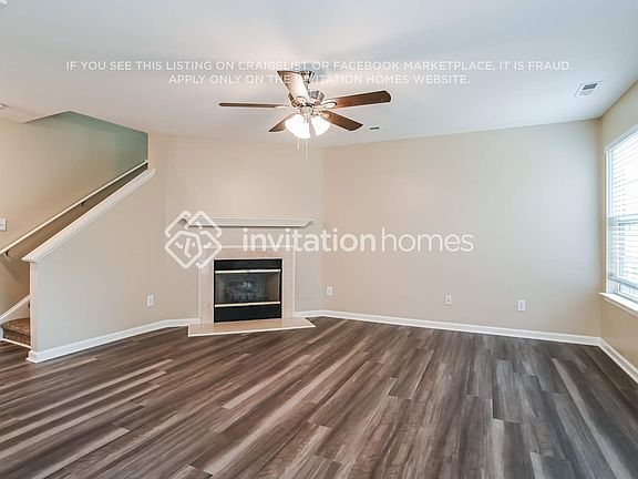 4th image of 13818 Pilcher Dr