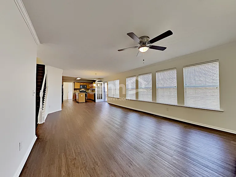 872 Holly Meadow Dr — Photo 11