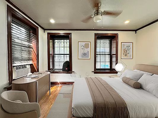1st image of 144 Lefferts Pl #1F