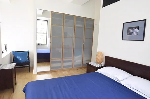 Sold by Michel Madie Real Estate Services | media 27