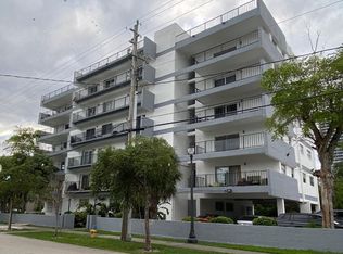 16508 NE 26th Ave #699, North Miami Beach, FL 33160