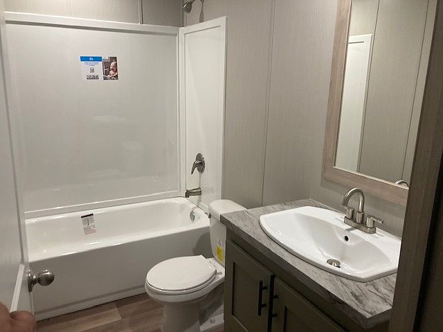 hall bath