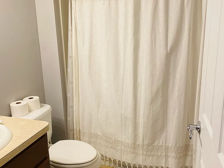 281 Woodhaven Dr — Photo 20