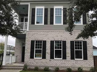 Farrow Pkwy, Myrtle beach, SC 29577