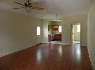 152 South St, Slidell, LA 70458