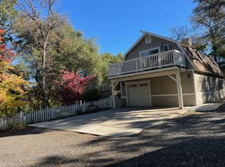 13787 Lost Trl, Rough And Ready, CA 95975