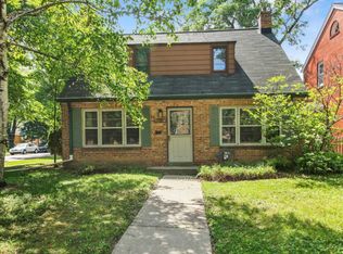 2801 N 77th St, Milwaukee, WI 53222