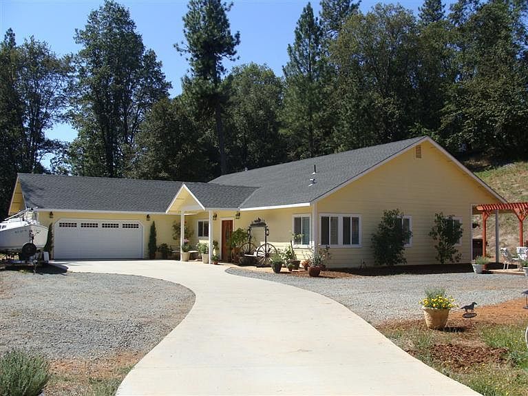 1st image of 6260 So Manhattan Creek Rd