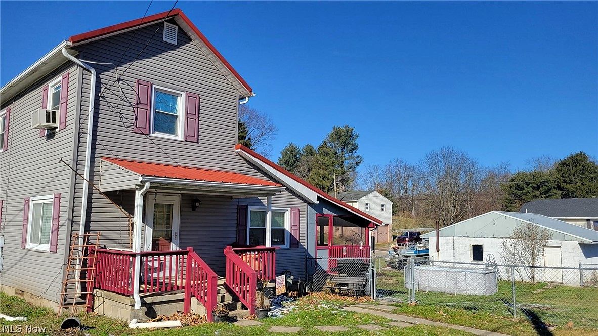 1567 Adamsville Rd, Zanesville, OH 43701 Zillow