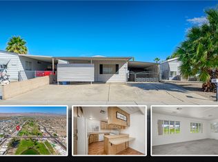 2588 Via Arroyo, Bullhead City, AZ 86442