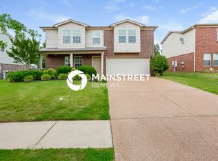 9966 Chariden Dr, Cordova, TN 38016
