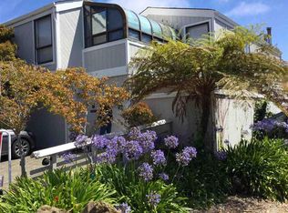 1312 Mallard Dr #B, Richmond, CA 94801