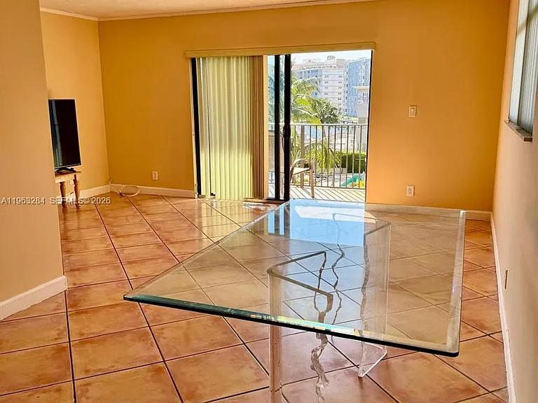 1900 Diana Dr #3C — Photo 7