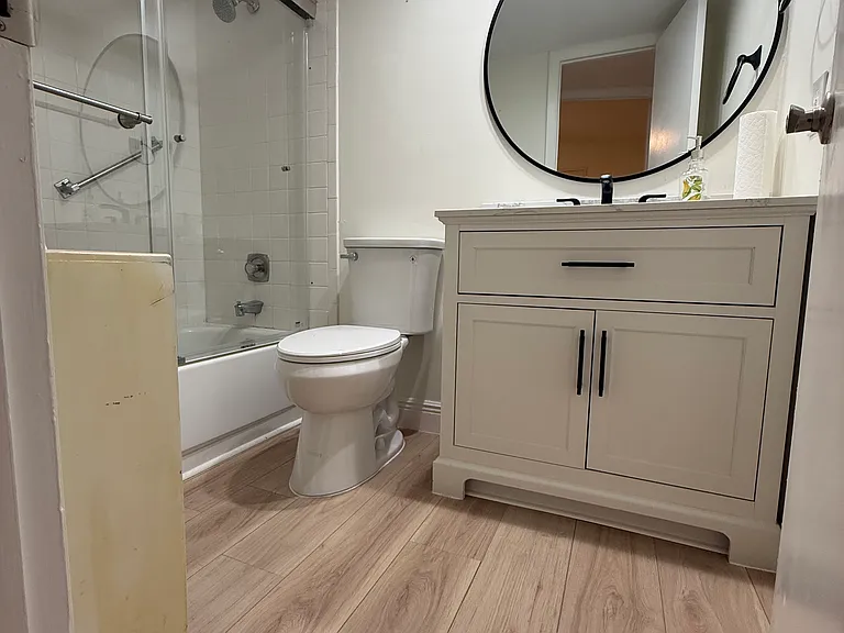 160 Turtle Lake Ct #109 — Photo 8