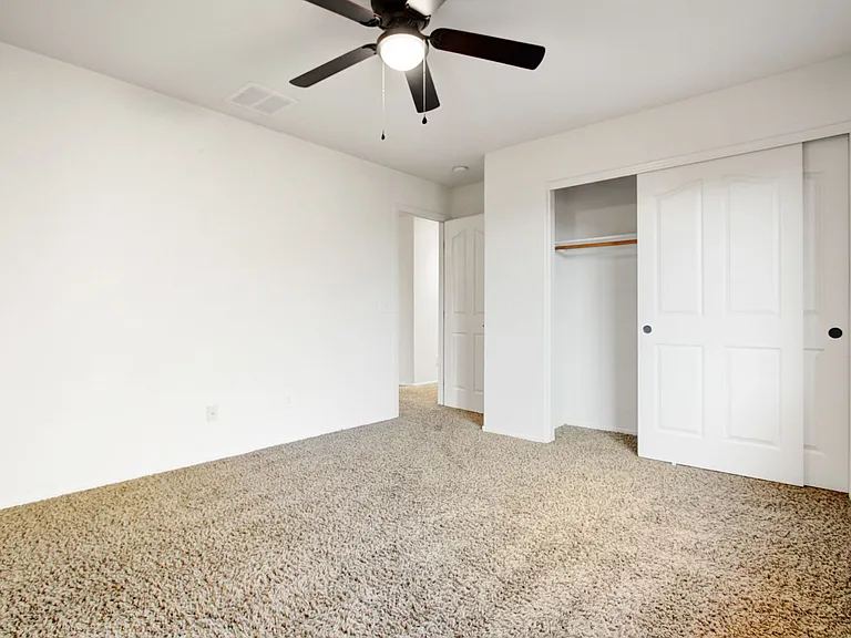 1922 S Sunnyvale Ave — Photo 16