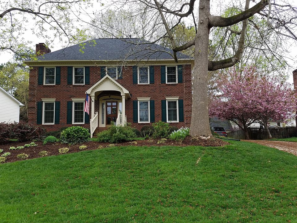 1st image of 1550 Plantation Trl