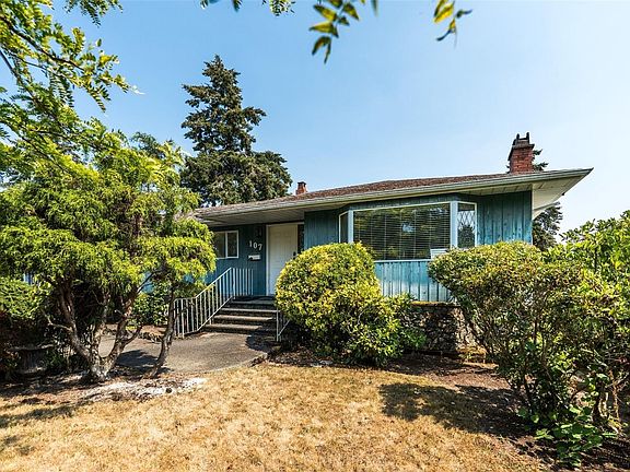 4th image of 107 Kingham Pl