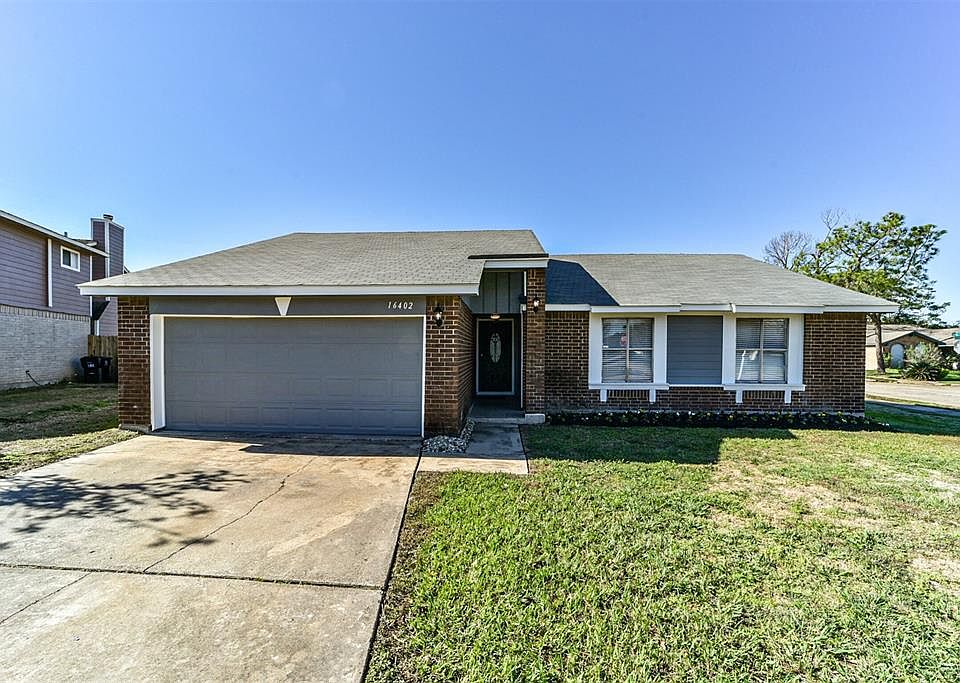 1st image of 16402 Skeet Court