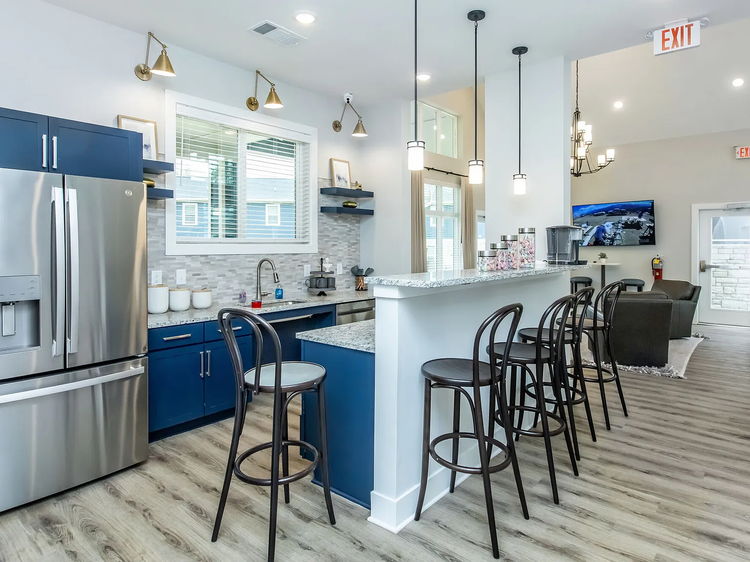 Sandpiper Terrace — Photo 3