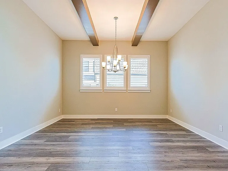 10334 Fountain Shore Dr — Photo 7