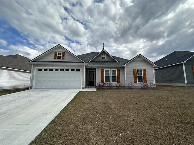 1st image of 3880 Bettys Pl