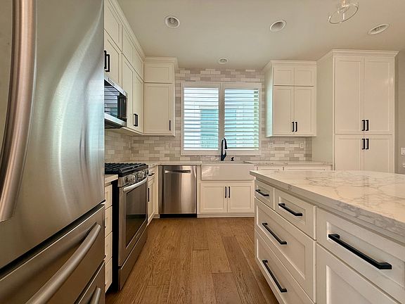 5th image of 5517 Palm Dr