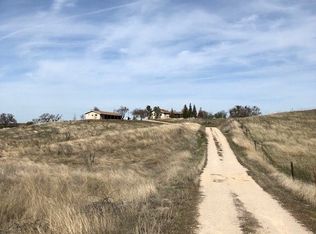 3080 Sand Dove Pl, Creston, CA 93432