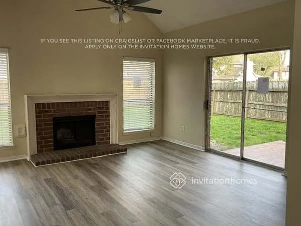 14423 Sun Harbor Dr — Photo 6