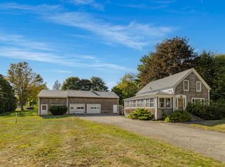 41 Newington Rd, Greenland, NH 03840