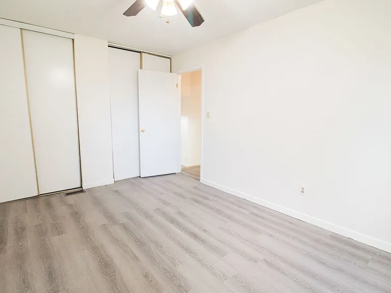 6568 Harmony Ave — Photo 9