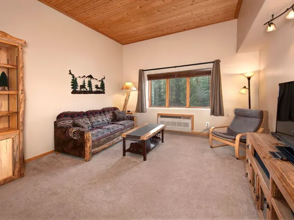 23110 Us Highway 6 UNIT 5062, Keystone, CO 80435