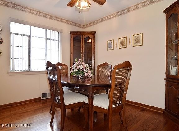 4th image of 532 N Kenilworth Ave